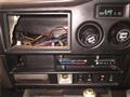1987 Toyota Land Cruiser