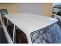 1987 Toyota Land Cruiser