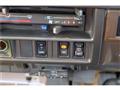 1987 Toyota Land Cruiser