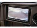 1987 Toyota Land Cruiser