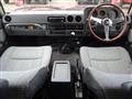 1987 Toyota Land Cruiser