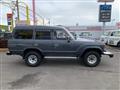 1986 Toyota Land Cruiser