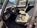 1986 Toyota Land Cruiser