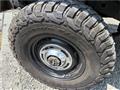 1985 Toyota Land Cruiser