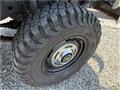 1985 Toyota Land Cruiser