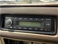 1985 Toyota Land Cruiser