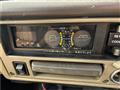 1985 Toyota Land Cruiser