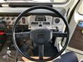 1984 Toyota Land Cruiser