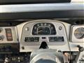1984 Toyota Land Cruiser