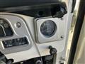 1984 Toyota Land Cruiser