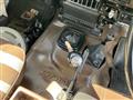 1984 Toyota Land Cruiser