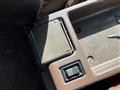 1984 Toyota Land Cruiser