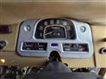 1981 Toyota Land Cruiser