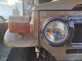 1981 Toyota Land Cruiser