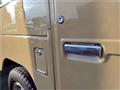 1981 Toyota Land Cruiser