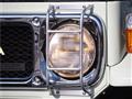1981 Toyota Land Cruiser