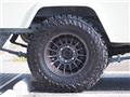1981 Toyota Land Cruiser