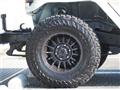 1981 Toyota Land Cruiser