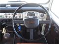 1981 Toyota Land Cruiser