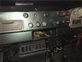 1980 Toyota Land Cruiser