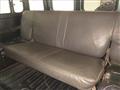 1980 Toyota Land Cruiser