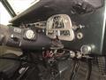 1980 Toyota Land Cruiser