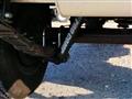 1980 Toyota Land Cruiser