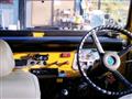 1980 Toyota Land Cruiser