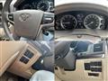 2020 Toyota Land Cruiser