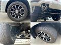 2020 Toyota Land Cruiser
