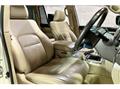 2020 Toyota Land Cruiser