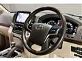 2020 Toyota Land Cruiser
