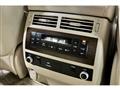 2020 Toyota Land Cruiser