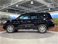 2018 Toyota Land Cruiser