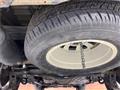 2018 Toyota Land Cruiser