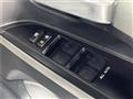2018 Toyota Land Cruiser