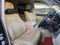 2018 Toyota Land Cruiser