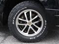 2018 Toyota Land Cruiser