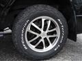 2018 Toyota Land Cruiser