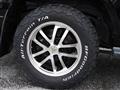 2018 Toyota Land Cruiser