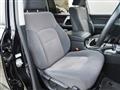 2018 Toyota Land Cruiser