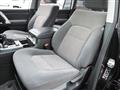 2018 Toyota Land Cruiser