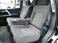 2018 Toyota Land Cruiser