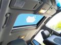 2018 Toyota Land Cruiser