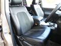 2018 Toyota Land Cruiser