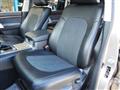 2018 Toyota Land Cruiser