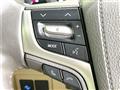 2018 Toyota Land Cruiser