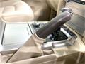 2018 Toyota Land Cruiser