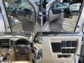 2018 Toyota Land Cruiser