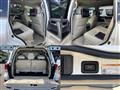 2018 Toyota Land Cruiser